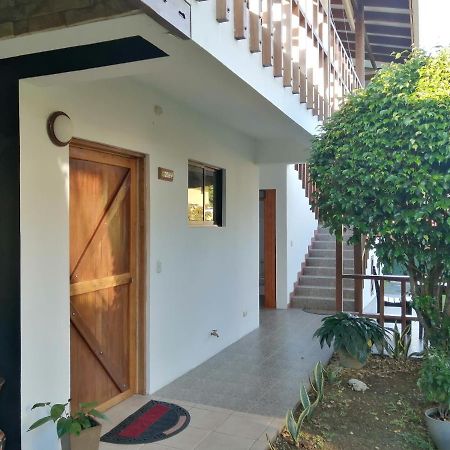 Marfi Inn กาอุยตา ภายนอก รูปภาพ