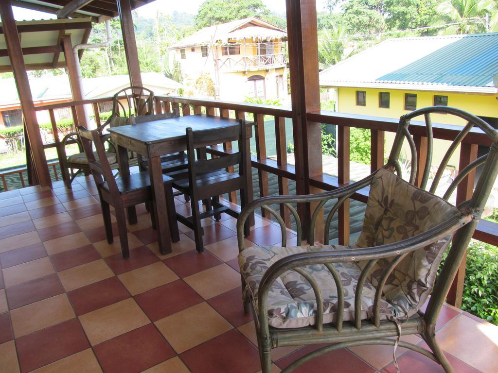 Marfi Inn กาอุยตา ห้อง รูปภาพ